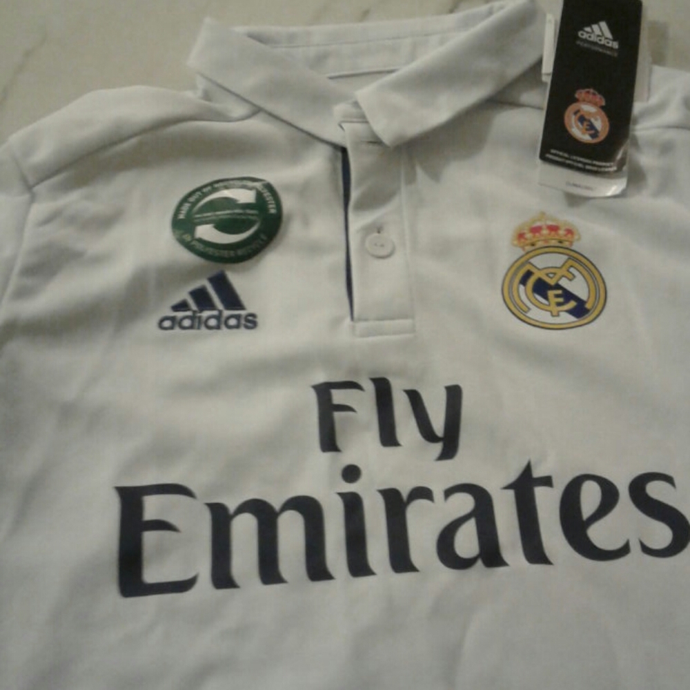 Jersey